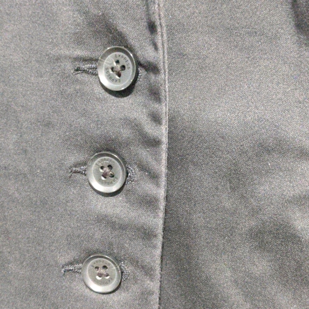Blazer - Picture 2 of 3